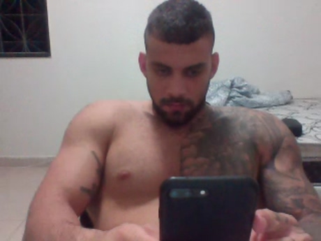 gabriel4243  11-02-2022